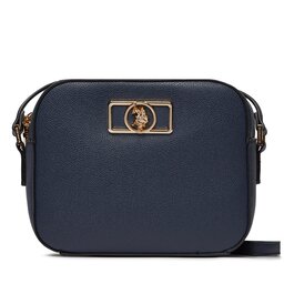 U.S. Polo Assn. Kabelka U.S. Polo Assn. BIUJ86329WVP212 Navy