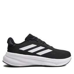 adidas Pantofi pentru alergare adidas Response Super IG9911 Negru