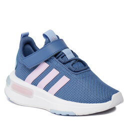 adidas Scarpe adidas Racer TR23 Shoes Kids IG4918 Creblu/Blilil/Bludaw