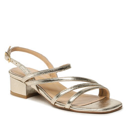 Eva Minge Sandaler Eva Minge EM-71-13-001642 111