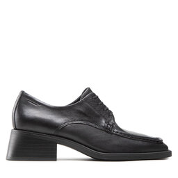 

Туфлі Vagabond Blanca 5417-701-20 Black, Чорний
