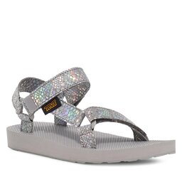 Teva Basutės Teva Original Universal Sparklie 1134376C Driz Drizzle