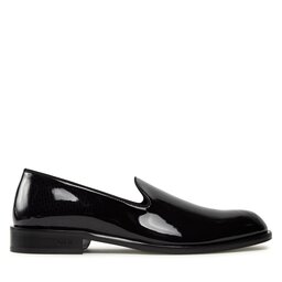 

Туфлі Boss Bruce 50505212 10254798 01 Black 001, Чорний