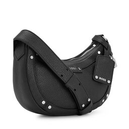 

Сумка Boss 50488075 Black 1, Чорний