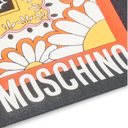 

Хустка MOSCHINO 3558 0M2885 004, Кольоровий