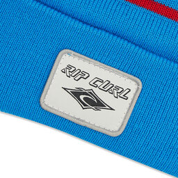 

Шапкa Rip Curl Fade Out 14AMHE Blue 70, Голубий