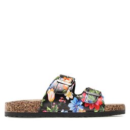

Шльопанці Lee Cooper LCW-23-35 1877LA, Чорний