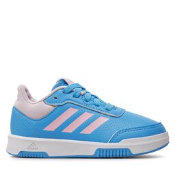 adidas Sneakersy adidas Tensaur Sport Training Lace IG8576 Niebieski