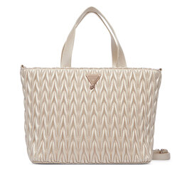Guess Handtasche Guess J6BZ24 W4034 Goldfarben