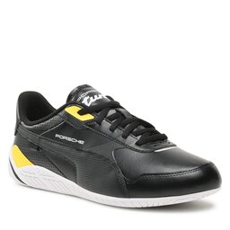 Puma Sneakers Puma Pl Rdg Cat 2.0 30744501 Nero