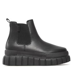 

Челсі Refresh 171465 Black, Чорний