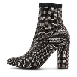 

Ботильйони Nine West KAS BYCCC03 Чорний