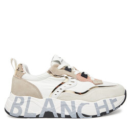 Voile Blanche Zapatillas Voile Blanche Club105 0012017475.08.1N61 Blanco
