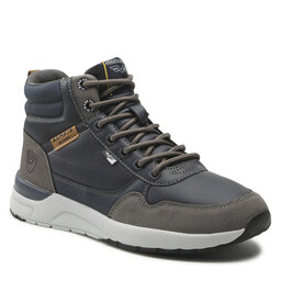 Armata di Mare Sneakers Armata di Mare AMUW22L245 Grey/Navy