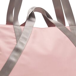 

Сумка Sprandi SPR-S-006-06 Pink, Рожевий