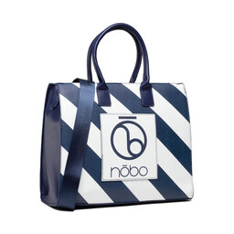 

Сумка Nobo NBAG-M3780-CM13 Cиній