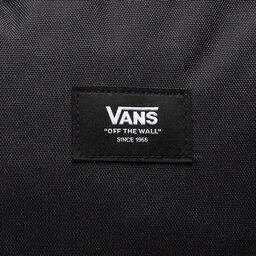 

Рюкзак Vans Mn Old Skool H2 VN0A5E2SBLK1 Black, Чорний