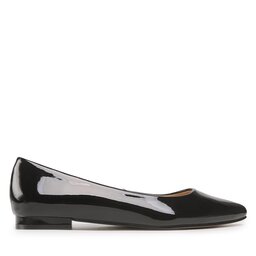 

Балетки Lasocki WFA1572-16Z Black, Чорний