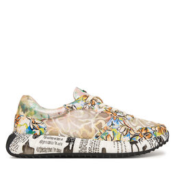 Laura Vita Sneakers Laura Vita Burton 05 Bunt