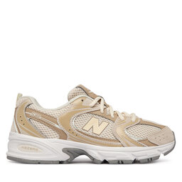 New Balance Sneakers New Balance G5303QO Beige