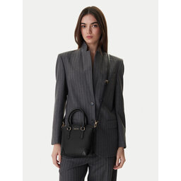 MICHAEL Michael Kors Сумка MICHAEL Michael Kors 30R6G1WM5V Чорний