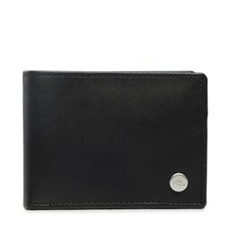 Quiksilver Geldbörse Quiksilver EQYAA03940 Schwarz