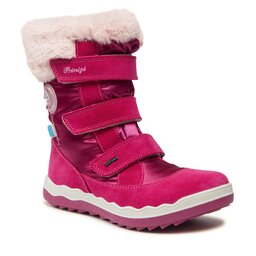 Primigi Snehule Primigi GORE-TEX 4885044 D Fuxia/Magenta