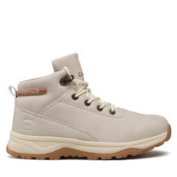 

Трекінгові черевики Campus Avala Hi CW0101322329 Beige, Бежевий