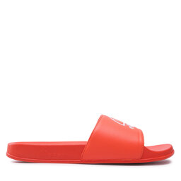 

Шльопанці Ellesse Fellenti Slide SHMF0463 Orange 704, Оранжевий