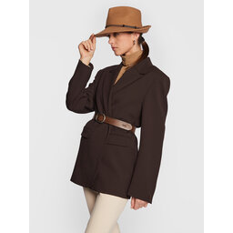 Peserico Chapeau Peserico S36122C0 09633 947
