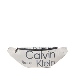 Calvin Klein Jeans Borsetă Calvin Klein Jeans Sport Essentials Waistbag38 Aop K50K509826 0F4