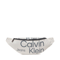 Calvin Klein Jeans Riñonera Calvin Klein Jeans Sport Essentials Waistbag38 Aop K50K509826 0F4