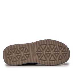 

Чоботи Superfit GORE-TEX 1-800484-8500 M Purplec, Голубий