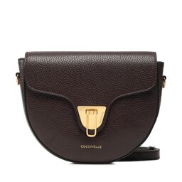 Coccinelle Дамска чанта Coccinelle MF6 Coccinelle Beat Sof E1 MF6 15 03 01 Cola W66