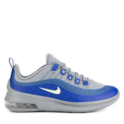 Nike Tenisice Nike CZ9700-001 Plava