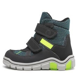 

Чоботи Ricosta Pepino by Ricosta Gabris 50 5200102/480 Grigio/Arctic, Бірюзовий