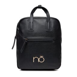 Nobo Plecak Nobo NBAG-R1170-C020 Czarny