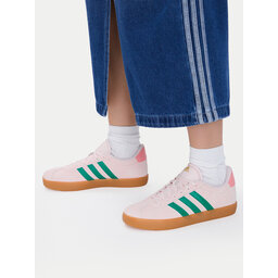 adidas Sneakers adidas Vl Court 3.0 KI9260 Rosa