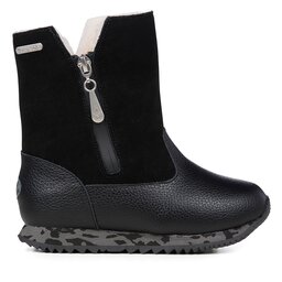 EMU Australia Schneeschuhe EMU Australia Baker K12941 Schwarz