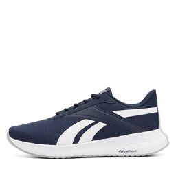 

Взуття Reebok Energen Plus H67592 Cиній