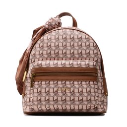 Liu Jo Раница Liu Jo M Backpack AA3328 E0538 Cuoio Chiaro 61336
