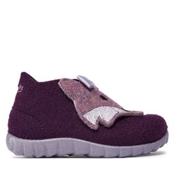 

Тапочки Superfit 1-800295-8510 M Purplec, Голубий