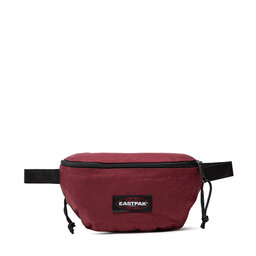 Eastpak Midjeväska Eastpak EK000074 Crafty Wine 23S