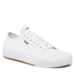 Levi's® Teniși Levi's® 235208-794 Regular White 51