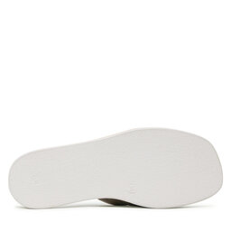 

Шльопанці Lasocki OCE-3032-03 Beige, Бежевий