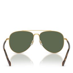 

Сонцезахисні окуляри Vogue 0VO4290S Gold 280/9A, Золотий