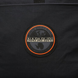

Сумка Napapijri H-Salinas Sp NP0A4H68 Black 041, Чорний