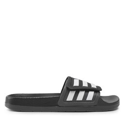 

Шльопанці adidas Adilette TND Slides GZ5933 Чорний