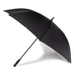 Happy Rain Paraguas Happy Rain Golf Ac 47067 Black
