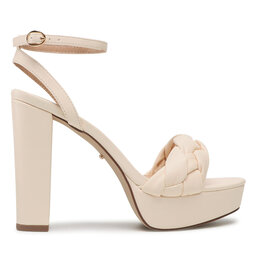

Босоніжки QUAZI LS5175-09 Beige, Бежевий